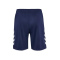 1. DFGC 06 Dirmstein Short marine