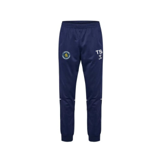 1. DFGC 06 Dirmstein Pants marine