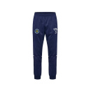 1. DFGC 06 Dirmstein Pants marine