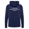 1. DFGC 06 Dirmstein Zip Hoodie marine