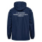 1. DFGC 06 Dirmstein Allwetterjacke marine