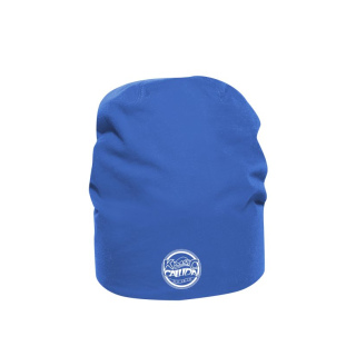 KC Callida Mütze blau