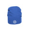 KC Callida Mütze blau