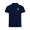 Feuerwehr Dremmen Polo navy m. Stick