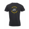 Altschützen Grüntegernbach T-Shirt schwarz