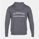 SG Edelweiß Niederstraubing Kapuzenjacke Kinder