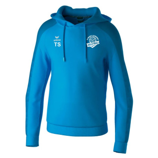 TV Markt Schwaben Volleyball Hoodie
