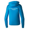 TV Markt Schwaben Volleyball Hoodie