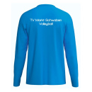 TV Markt Schwaben Volleyball Longsleeve