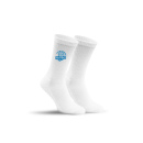 TV Markt Schwaben Volleyball Socken