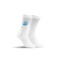 TV Markt Schwaben Volleyball Socken