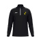 Ruder-Club Wittenberg e.V. Ziptop One schwarz