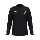 Ruder-Club Wittenberg e.V. Sweat One schwarz