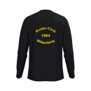 Ruder-Club Wittenberg e.V. Sweat One schwarz