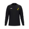 Ruder-Club Wittenberg e.V. Sweat One schwarz
