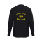 Ruder-Club Wittenberg e.V. Sweat One schwarz