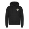 SCB Unisex Hoodie m. Stick Farbauswahl