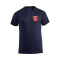 Freiwillige Feuerwehr Weilersbach Premium Active-T Dark Navy