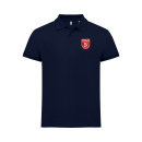 Freiwillige Feuerwehr Weilersbach Classic Lincoln S/S...