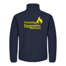 Freiwillige Feuerwehr Weilersbach Classic Softshell...