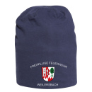 Freiwillige Feuerwehr Weilersbach Mütze Dark Navy m....