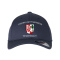 Freiwillige Feuerwehr Weilersbach Cap navy m.Stick