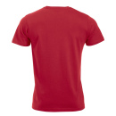 Carnevalclub Wartenburg e.V. New Classic-T Red
