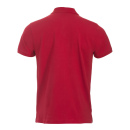 Carnevalsclub Wartenburg e.V. New Classic-T Red