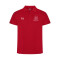 Carnevalsclub Wartenburg e.V. New Classic-T Red