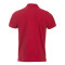 Carnevalsclub Wartenburg e.V. New Classic-T Red
