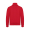 Carnevalsclub Wartenburg e.V. Basic Cardigan Red
