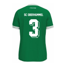SC Oberhummel Fantrikot