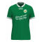 SC Oberhummel Fantrikot