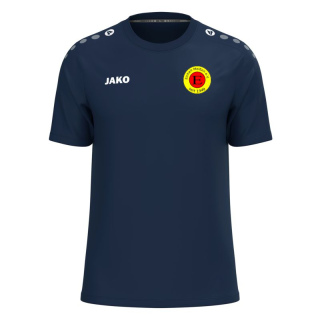 Einheit Meißen e.V. T-Shirt One marine