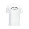 Einheit Meißen e.V. T-Shirt One weiß