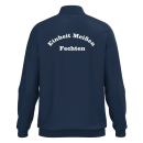 Einheit Meißen e.V. Freizeitjacke One marine