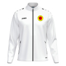 Einheit Meißen e.V. Freizeitjacke One weiß