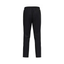 Einheit Meißen e.V. Webhose Light One schwarz