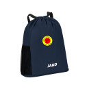 Einheit Meißen e.V. Multibag One marine