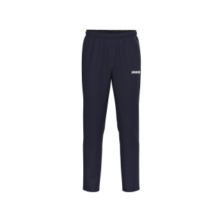 Einheit Meißen e.V. Webhose Light One marine