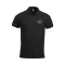Hege- und Fischereiverein Bezirk Schorndorf e.V. Classic Lincoln S/S Black m.Stick