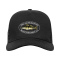 Hege- und Fischereiverein Bezirk Schorndorf e.V. Trucker Cap m.Stick