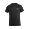 Hege- und Fischereiverein Bezirk Schorndorf e.V. Premium Active-T Black
