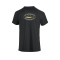 Hege- und Fischereiverein Bezirk Schorndorf e.V. Premium Active-T Black