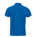 Skiclub Dorfen Manhattan Royal Blue