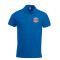 Skiclub Dorfen Manhattan Royal Blue m. Stick