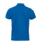Skiclub Dorfen Manhattan Royal Blue m. Stick