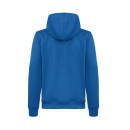 Skiclub Dorfen Miami Hoody Royal Blue m.Stick