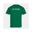 SVA Palzing Shirt Desert Baumwolle - grün