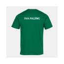 SVA Palzing SHIRT DESERT - GRÜN